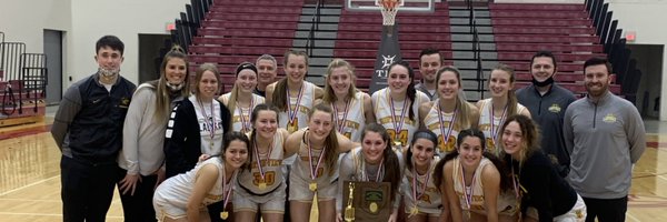LadyKats_Hoops Profile Banner