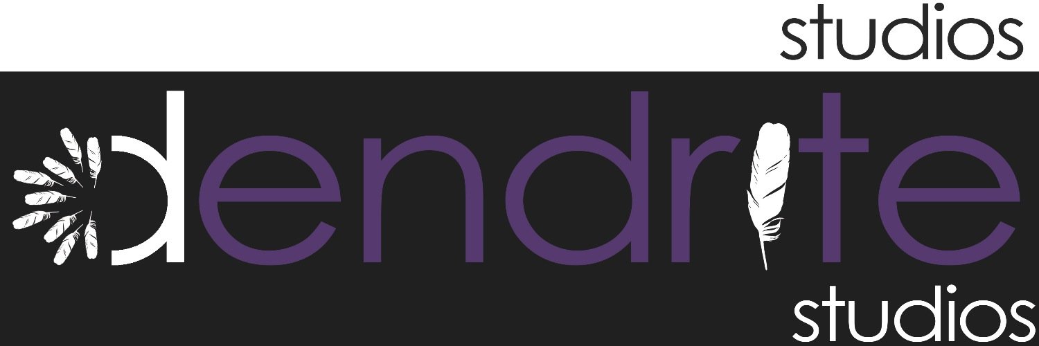 dendritestudios's profile banner image