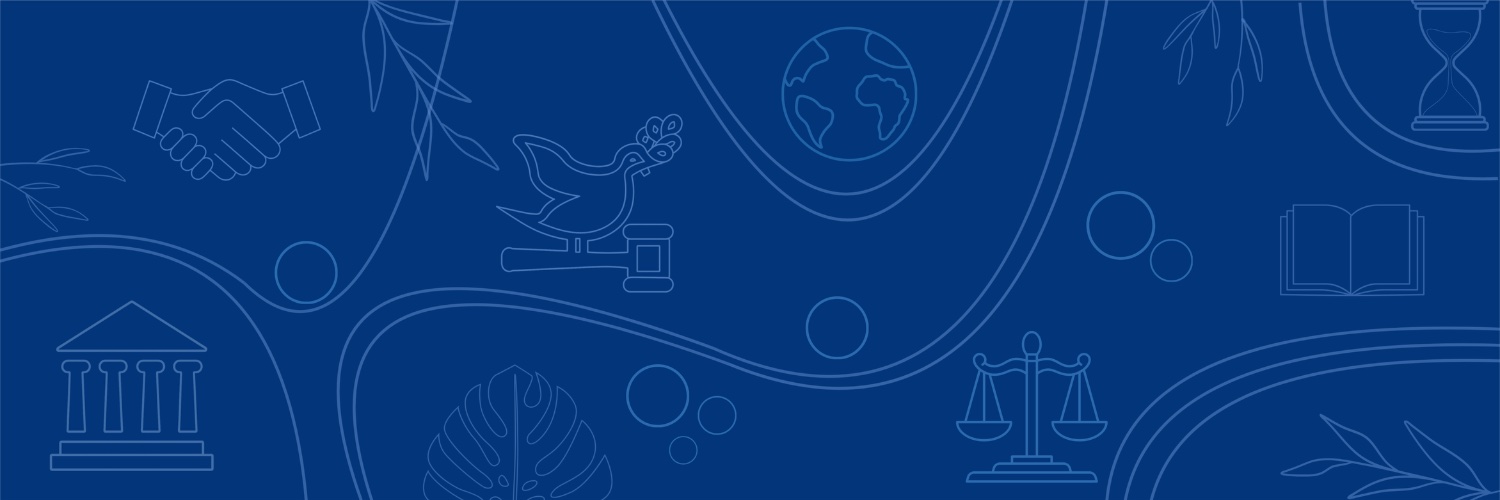 UNDP Anti-Corruption banner