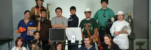 WeAreTechCampus's profile banner image