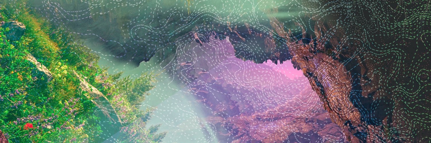 ler_r's profile banner image