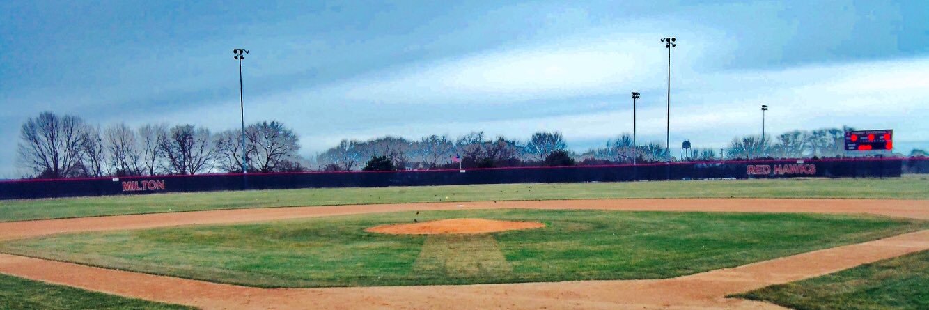 RedHwkBasebalPlayers banner