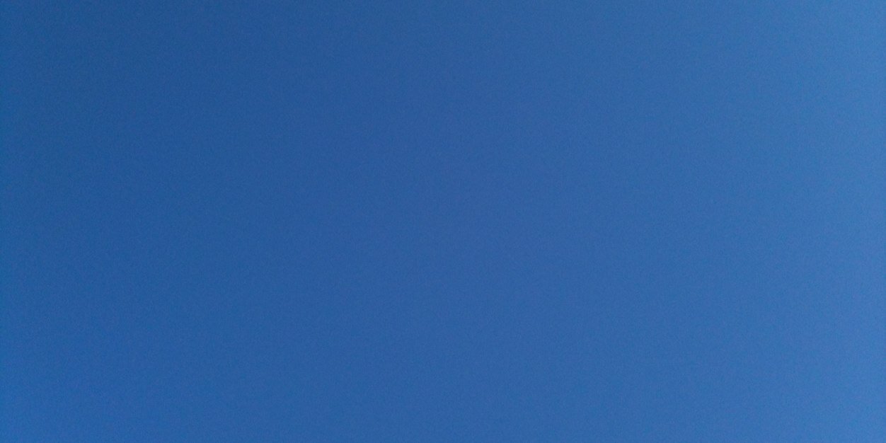 manuelcule69's profile banner image