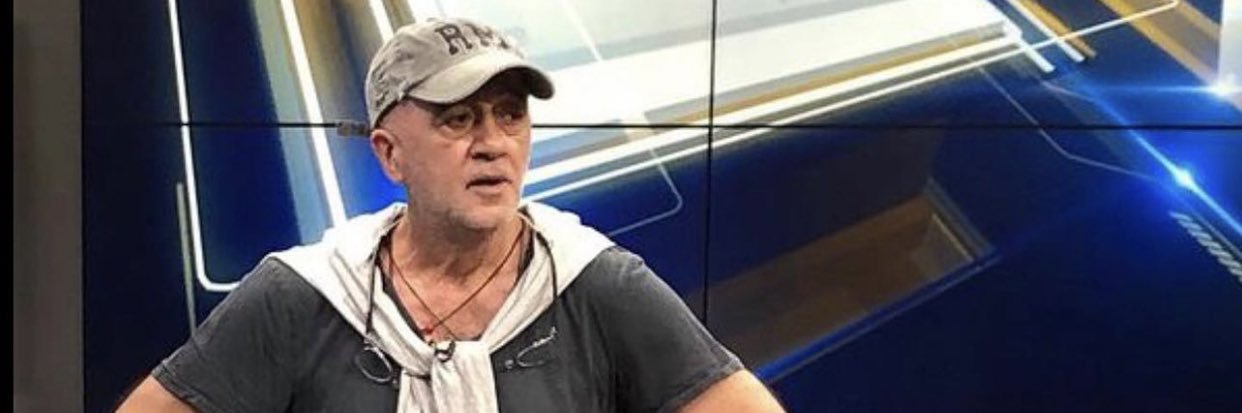 Bilgin Gökberk banner