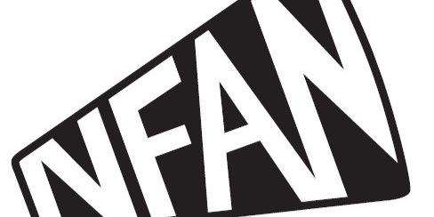 nottsfems's profile banner image