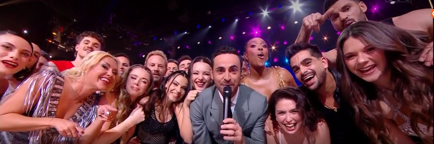 Melle Juliette🦎 banner