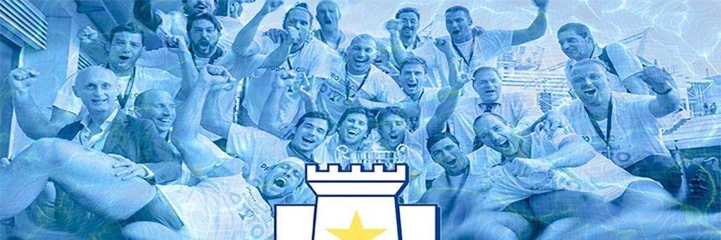 matteo aicardi banner
