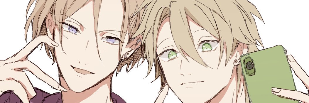 anco0204's profile banner image