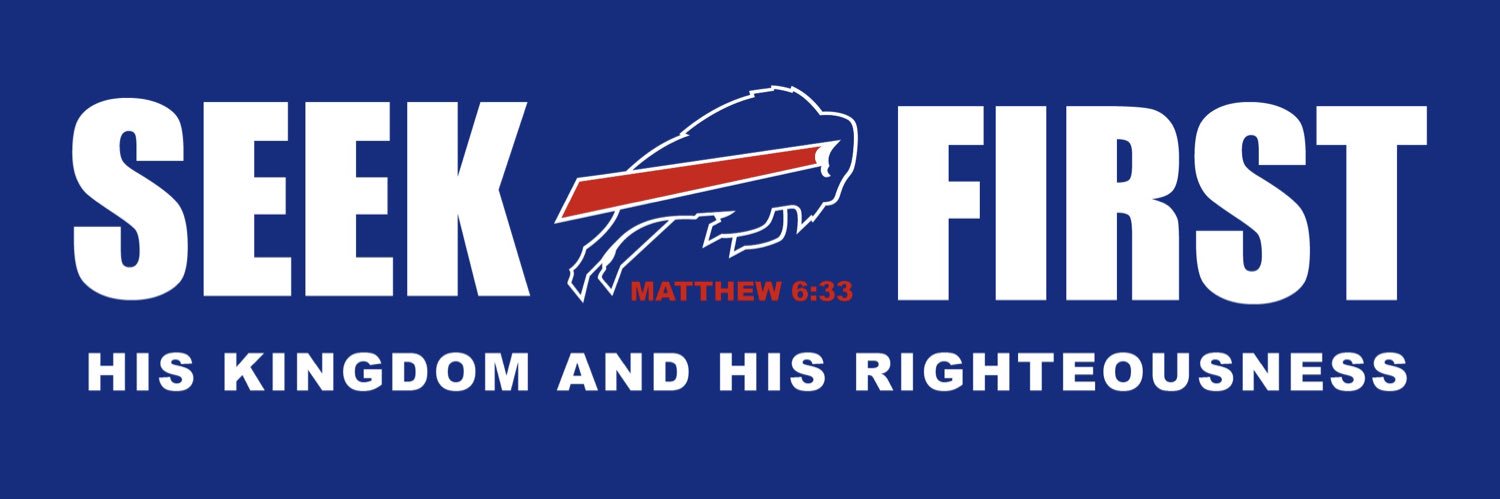 Len Vanden Bos banner