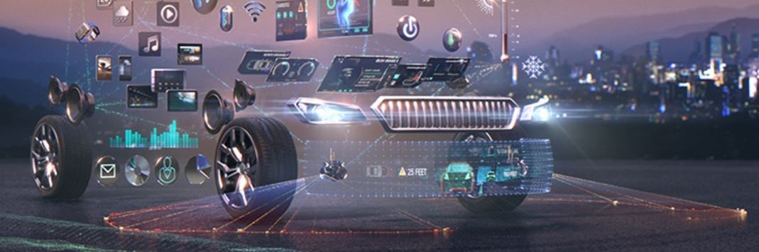 FunConnectedCar banner