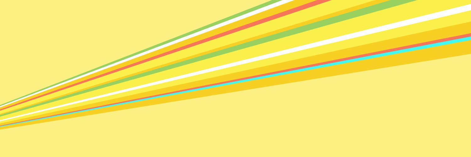 celeryice_0317's profile banner image