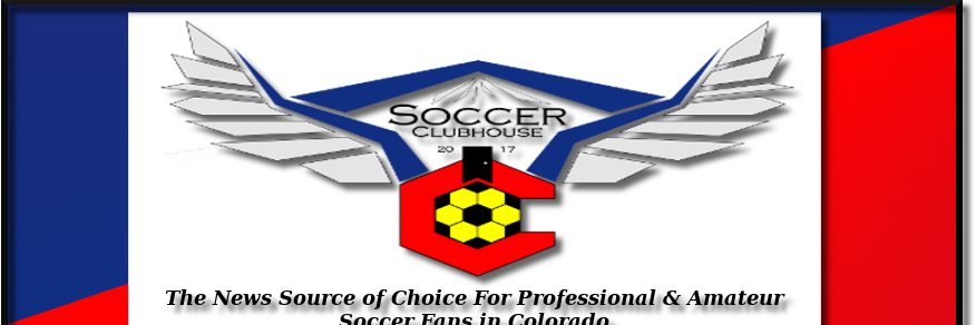 TheSoccerClubHouse banner