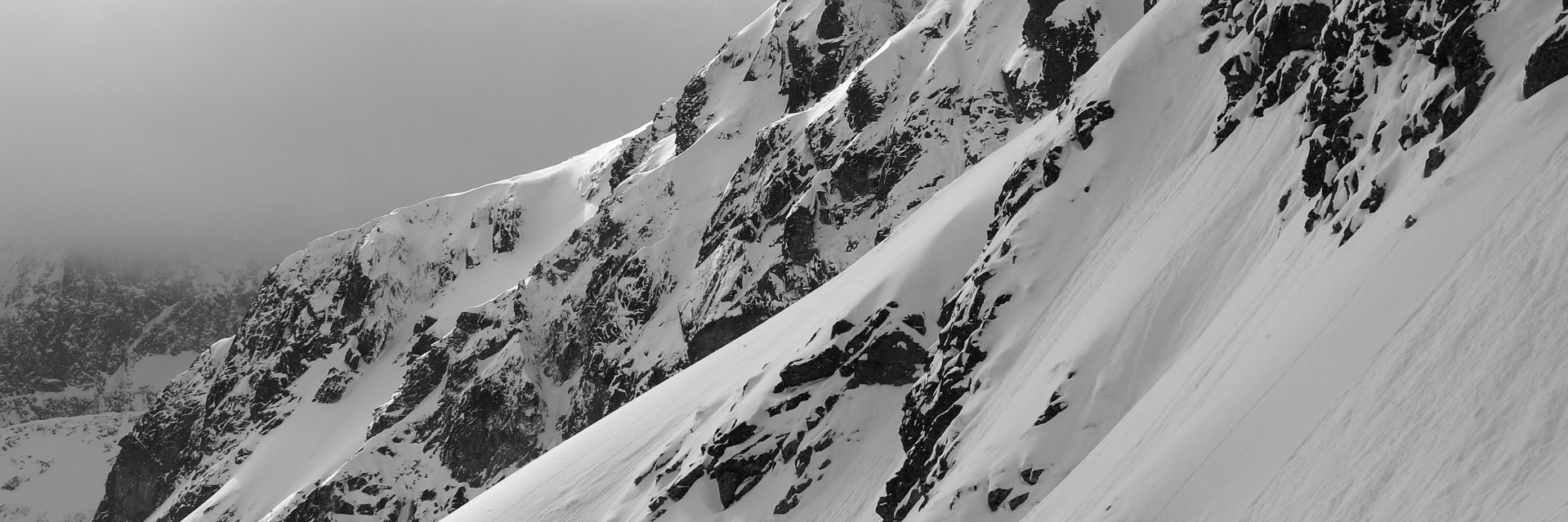 Zdenko Vrabel banner