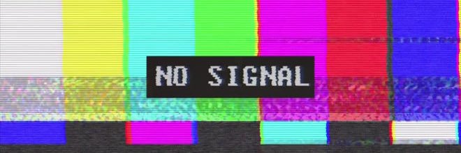 FrekkieMonster banner