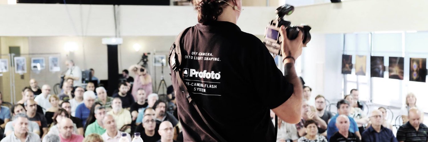 SanabriaPhoto's profile banner image