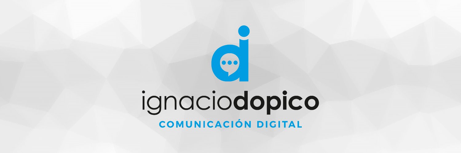 IGDopico's profile banner image