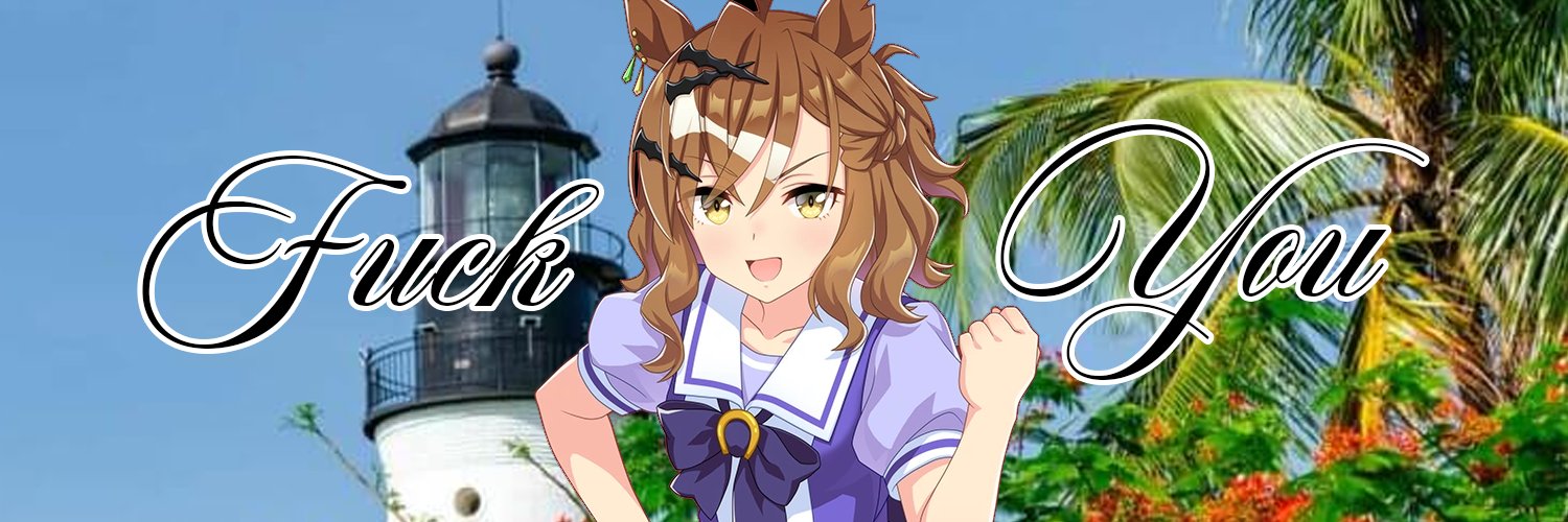 Sugar_Farts's profile banner image