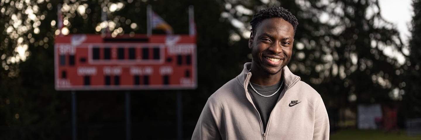 Emmanuel Adegboyega banner