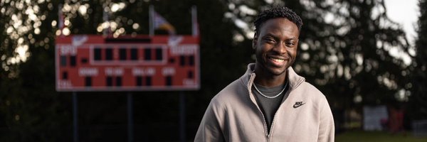 adegb13 Profile Banner