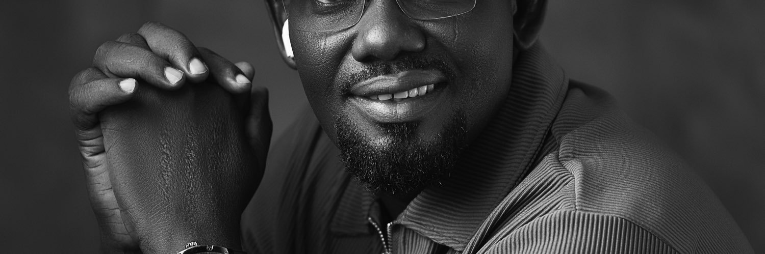 ONOGWU Muhammed, ANIPR banner