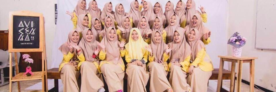 iamdhifa's profile banner image