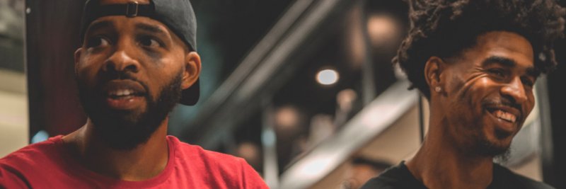 lnemtaughtme's profile banner image