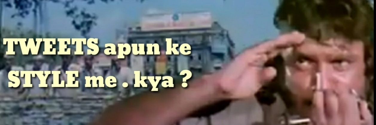 f_malvankar's profile banner image