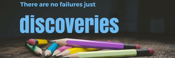 jscottsclass Profile Banner