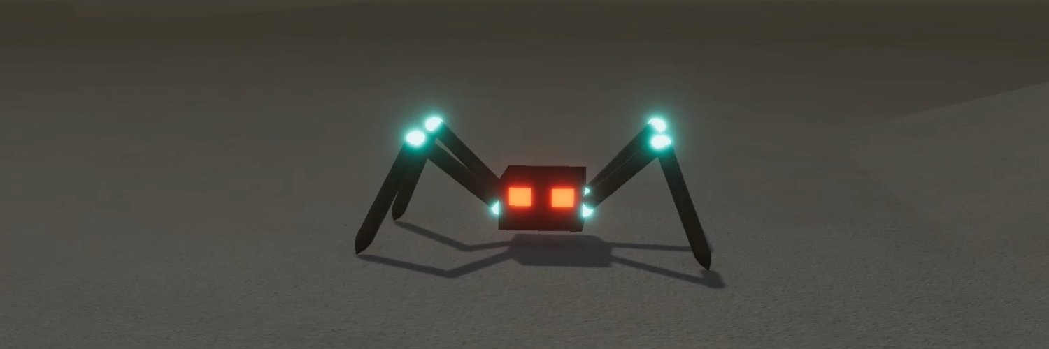 Aleksander Gregorka banner