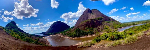 billy_tello Profile Banner