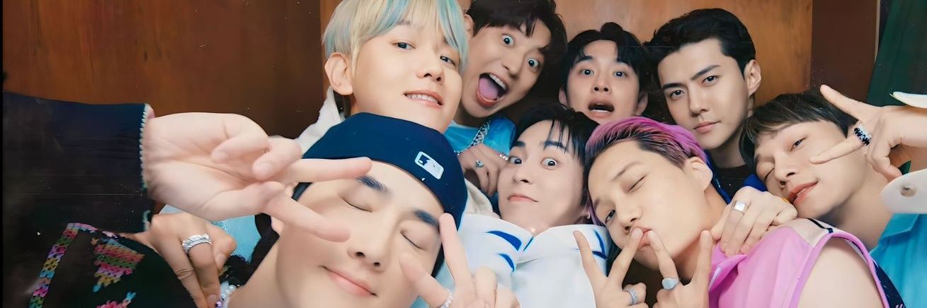 𐙚⋆°. Bestie Hazel.°⋆𐙚 banner