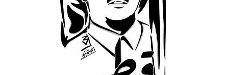 AllOhhh's profile banner image