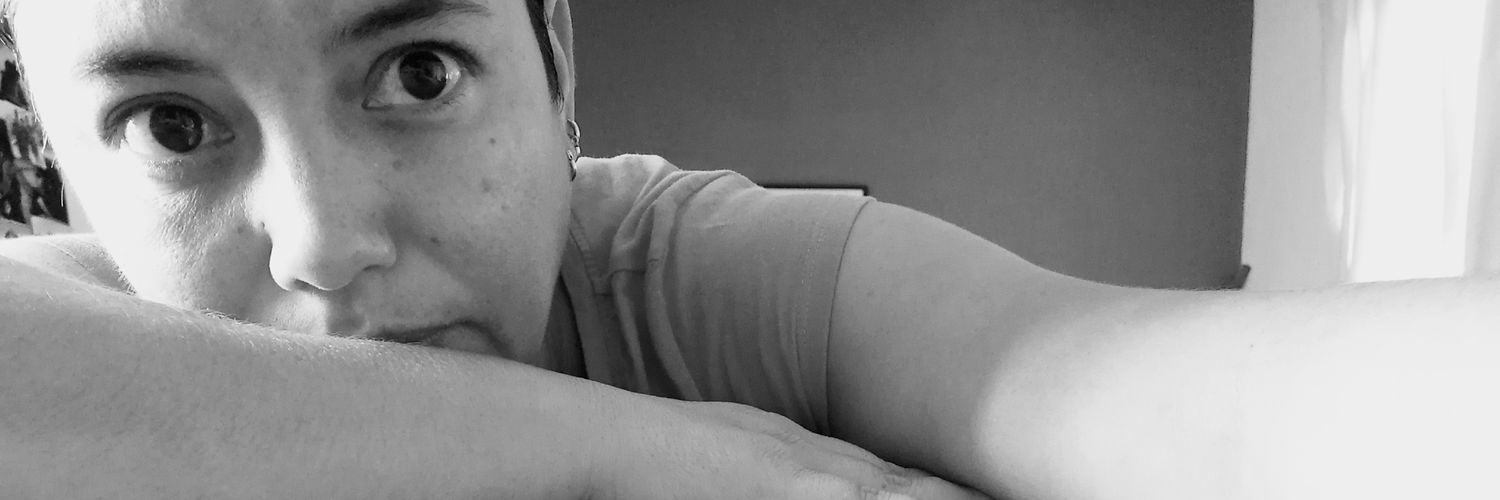 LettyCancun's profile banner image