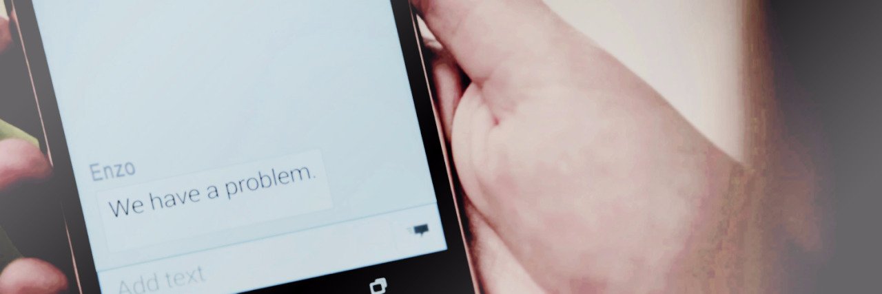 itslovejemi's profile banner image