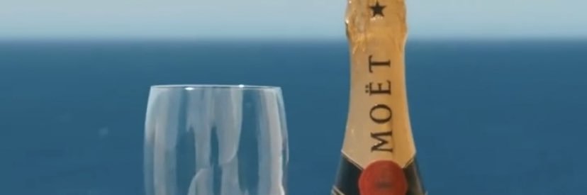 JanetteSybrandy's profile banner image