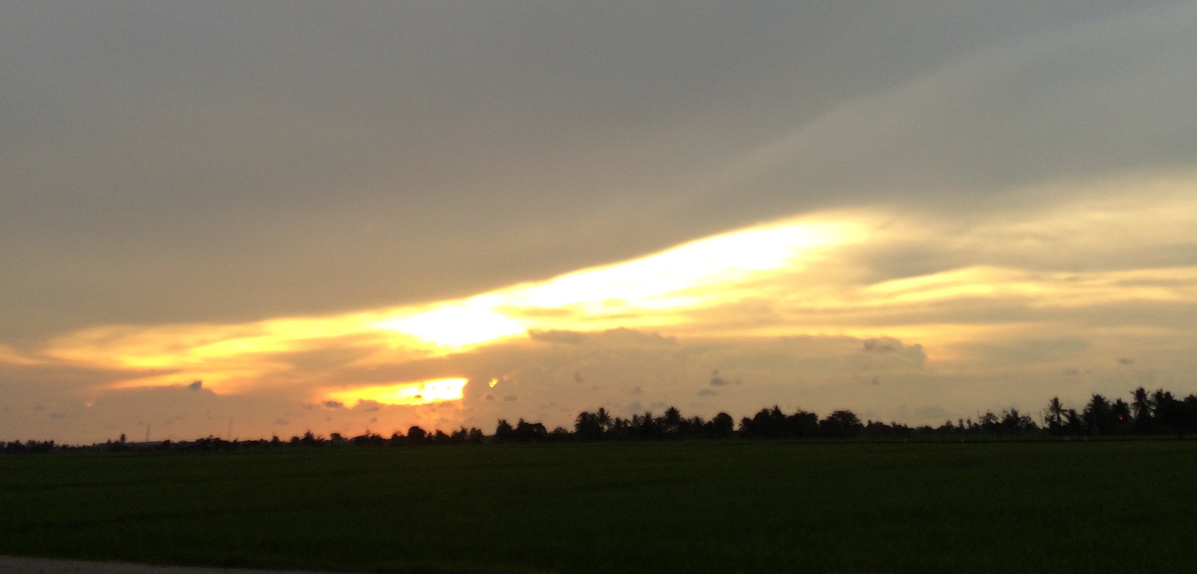 Syhiraaa_'s profile banner image