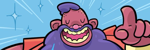 MaxBareArt Profile Banner
