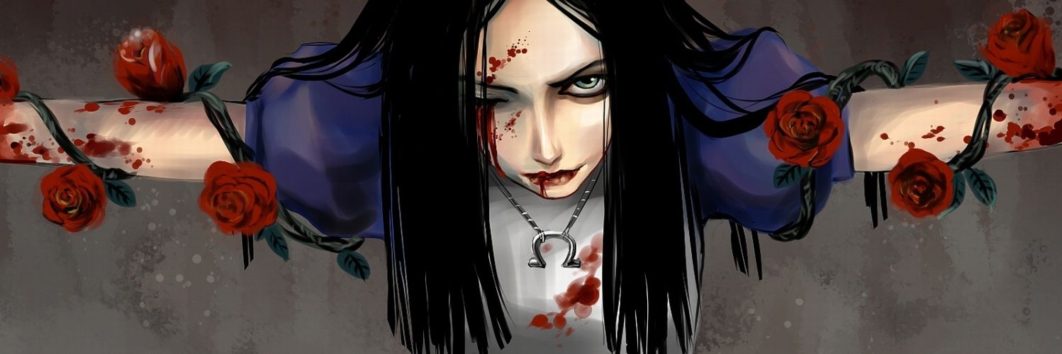 naterskies's profile banner image
