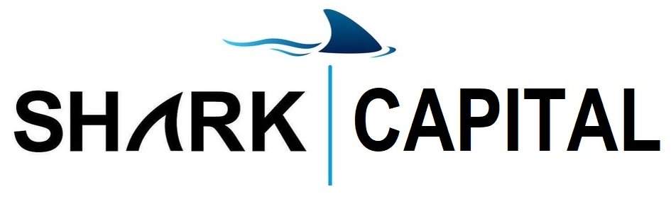 🦈💵 Shark | Capital 💵🦈 banner