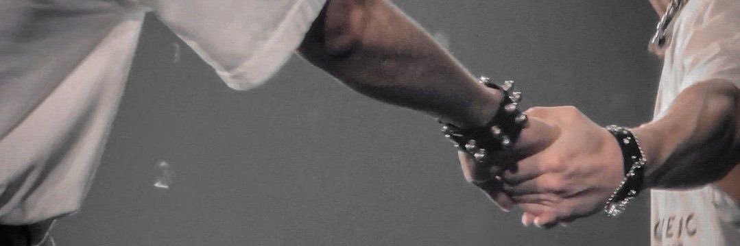 mia ⋆˚✿˖° banner