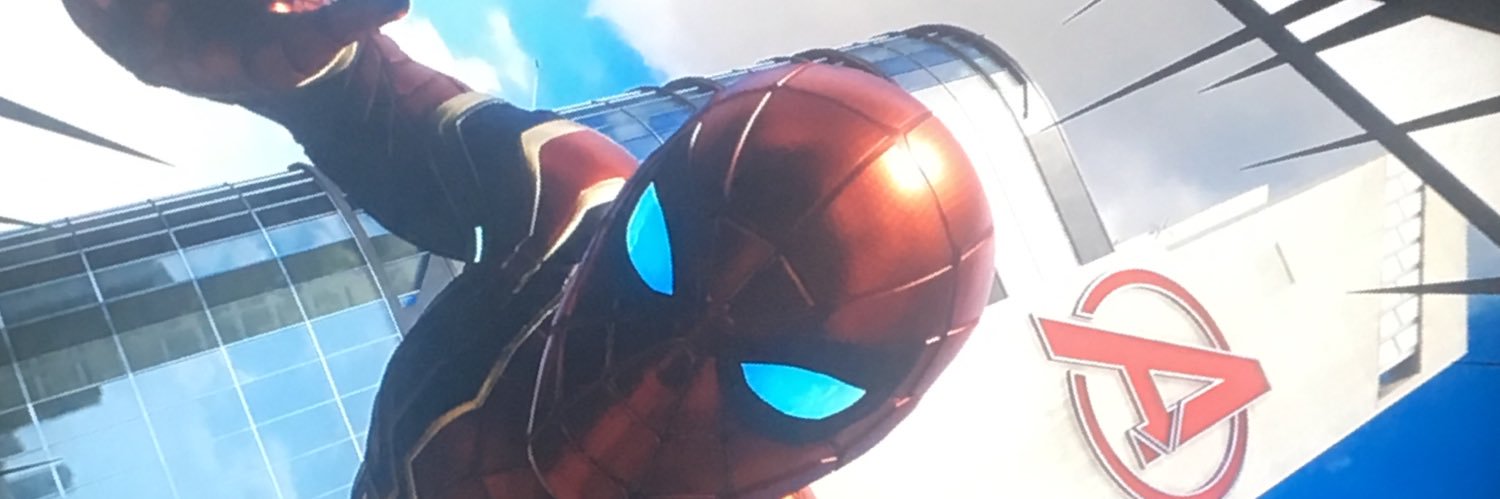 rawdog86's profile banner image