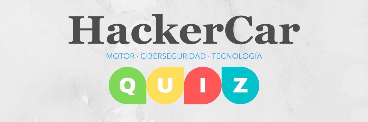 Hacker_CarES's profile banner image