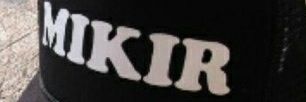 Civil Servant itu RT 👍 banner