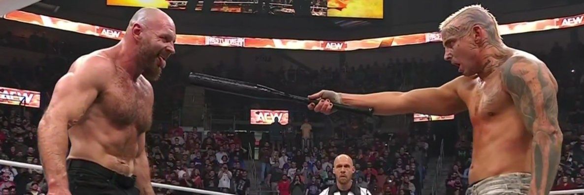 E-Hero Neos Lord banner