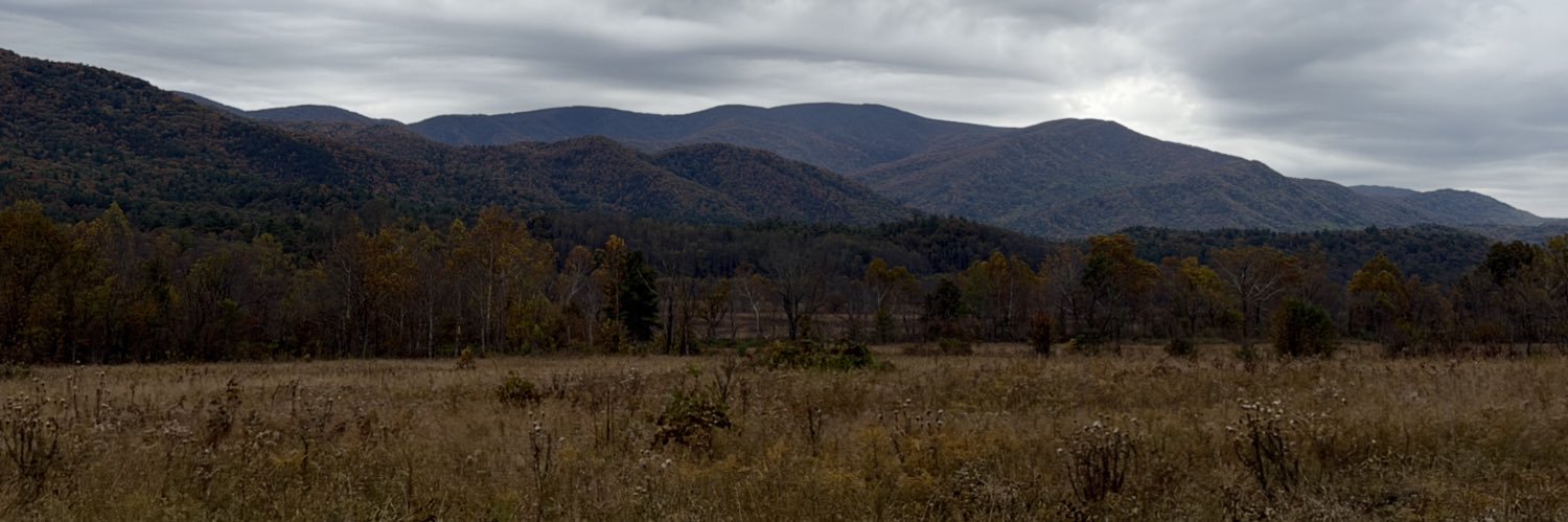 𝚊 𝚠 𝚊 𝚝 banner