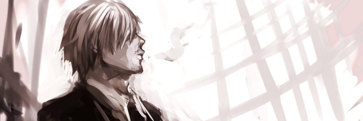 ema_decn's profile banner image