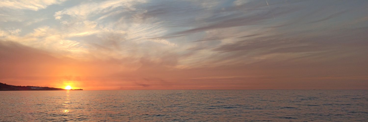 Ademesin's profile banner image