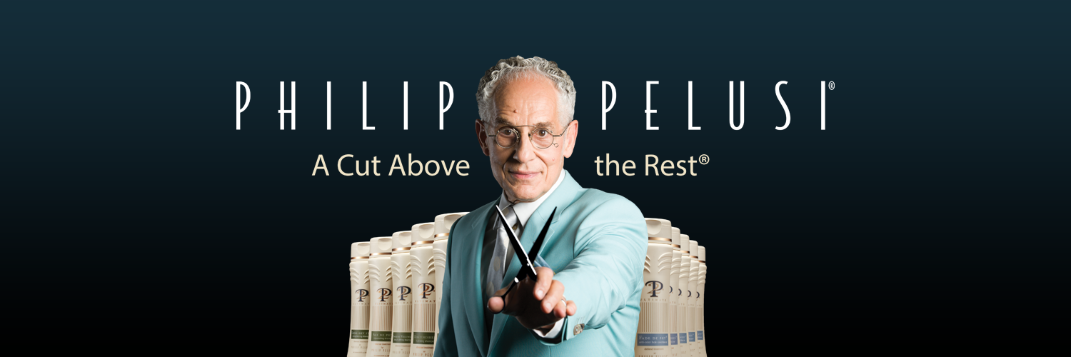 philippelusi's profile banner image