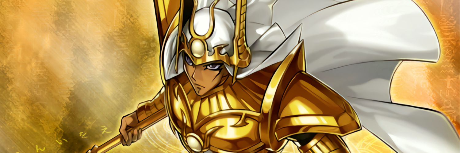 DreyDreyAngel's profile banner image
