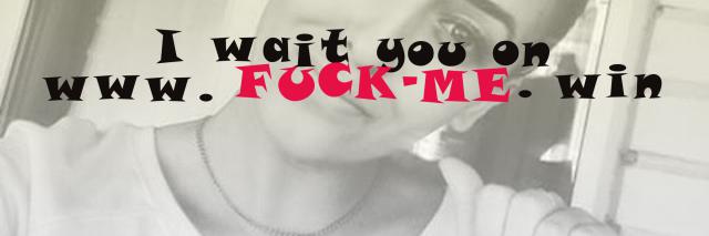 BayleeBolduc's profile banner image